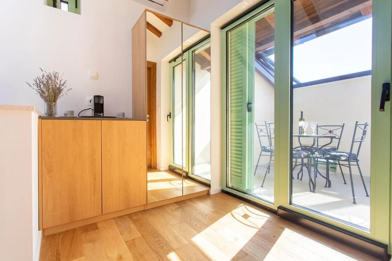 Holiday House Dream Milohnici